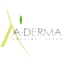 a-derma