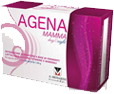 agena