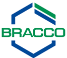 bracco