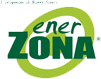 enerzona