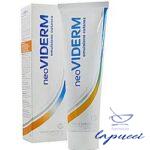 NEOVIDERM EMULSIONE CUTANEA TUBO 100 ML