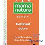 COLIKIND GOCCE 7 ML