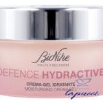 DEFENCE HYDRACTIVE CREMA-GEL IDRATANTE 50 ML