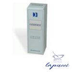 OZIDERM CREMA 50 ML