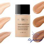 FILORGA FLASH NUDE FLUID BEIGE