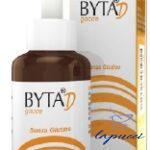 BYTA D GOCCE 20 ML