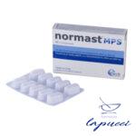 NORMAST MPS 20 COMPRESSE