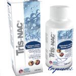 TRIS NAC SOLUZIONE STERILE OTOLOGICA 120 ML