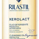 RILASTIL XEROLACT OLIO DETERGENTE 750 ML