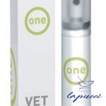 ONE VET MEDICAZIONE USO VETERINARIO 50 ML