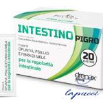 DRENAX FORTE INTESTINO PIGRO 20 BUSTE