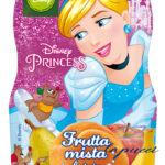 POUCH DISNEY MICKEY MOUSE FRUTTA MISTA 110 G