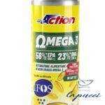 PROACTION OMEGA 3 90 SOFTGEL