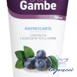 LABORATORIO DELLA FARMACIA NEOVEN GEL GAMBE 150 ML