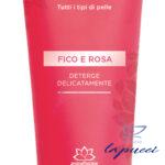 LABORATORIO DELLA FARMACIA ESSENZIA GEL DOCCIA FLORAL 200 ML