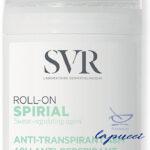 SVR DEODORANTE ROLL-ON RENO 50 ML