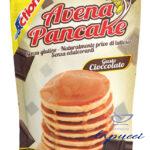 PROACTION AVENA PANCAKE CIOCCOLATO 1 KG