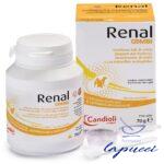 RENAL COMBI POLVERE 70 G