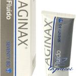 AGINAX CREMA FLUIDA 75 ML